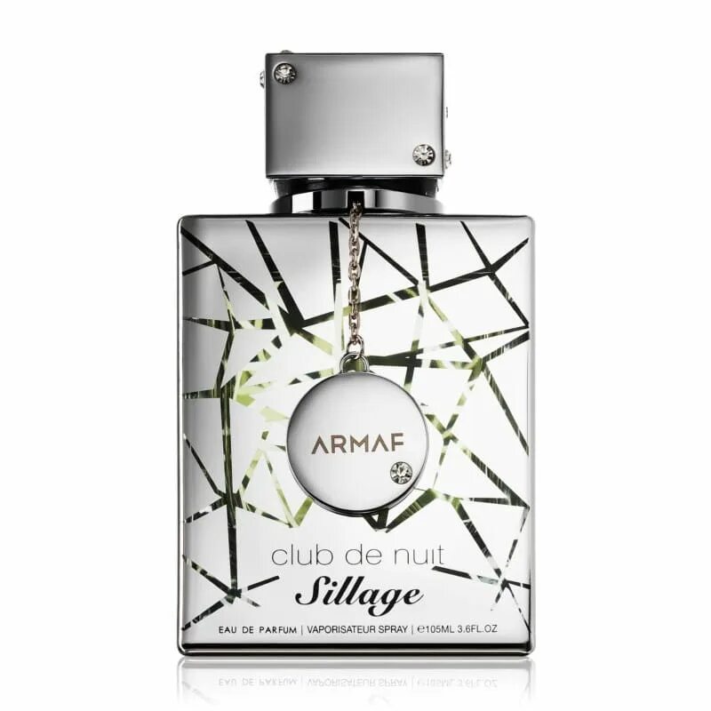 Armaf club de nuit man intense купить. Armaf Club de nuit women Eau de Parfum 105 мл. Духи Armaf Club de. Духи Armaf Club de nuit. Sillage духи женские Armaf.