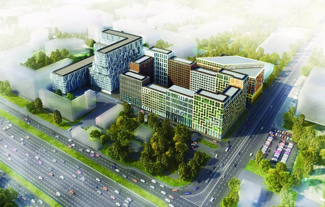 Застройка рязанский проспект. Функциональная структура многоэтажных жилых. Софьи перовской аристократ. Жк каменный ручей екб. Типология открытых общественных пространств.