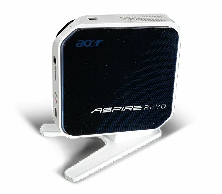 Aspire revo. Acer Aspire Revo r3610. Неттоп Acer Aspire Revo r3610. Неттоп Acer Revo r3600. Acer r3610.