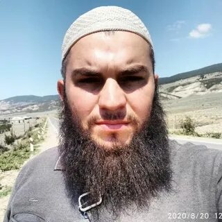 Абу аль ашари