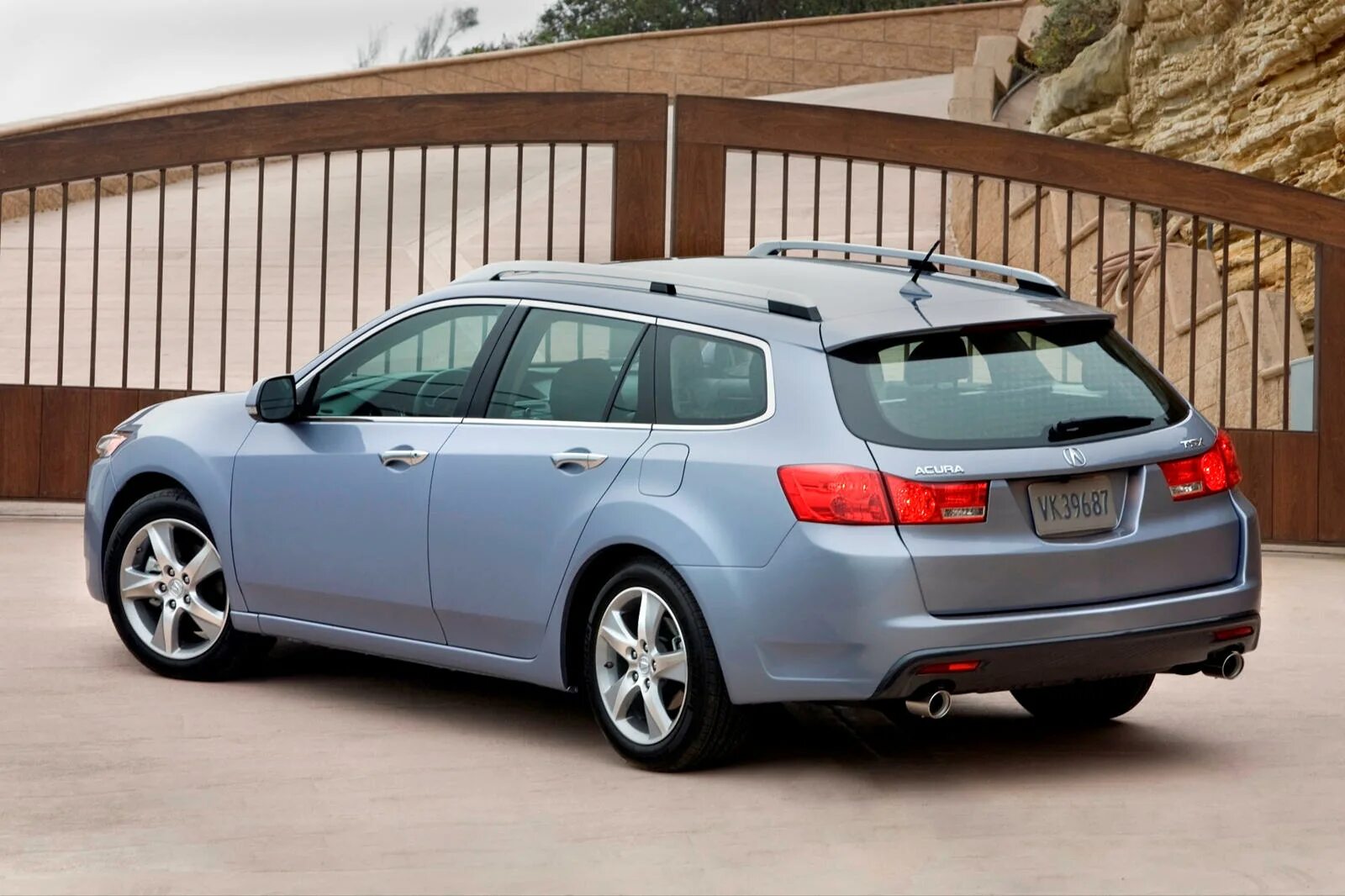 Acura TSX Sport Wagon. Acura TSX универсал. Acura TSX Sportwagon 2011-2014. Универсал Acura 2020. Универсал пд