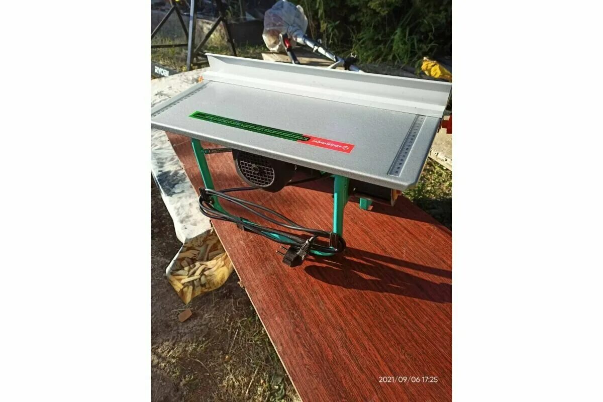 Деревообрабатывающий станок sturm wm1915. Sturm 1000вт ts10420i. Циркулярный станок sturm. Циркулярный станок sturm ts10420i. Станок стурм 1915 деревообрабатывающий штурм.