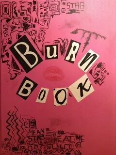Book meaning