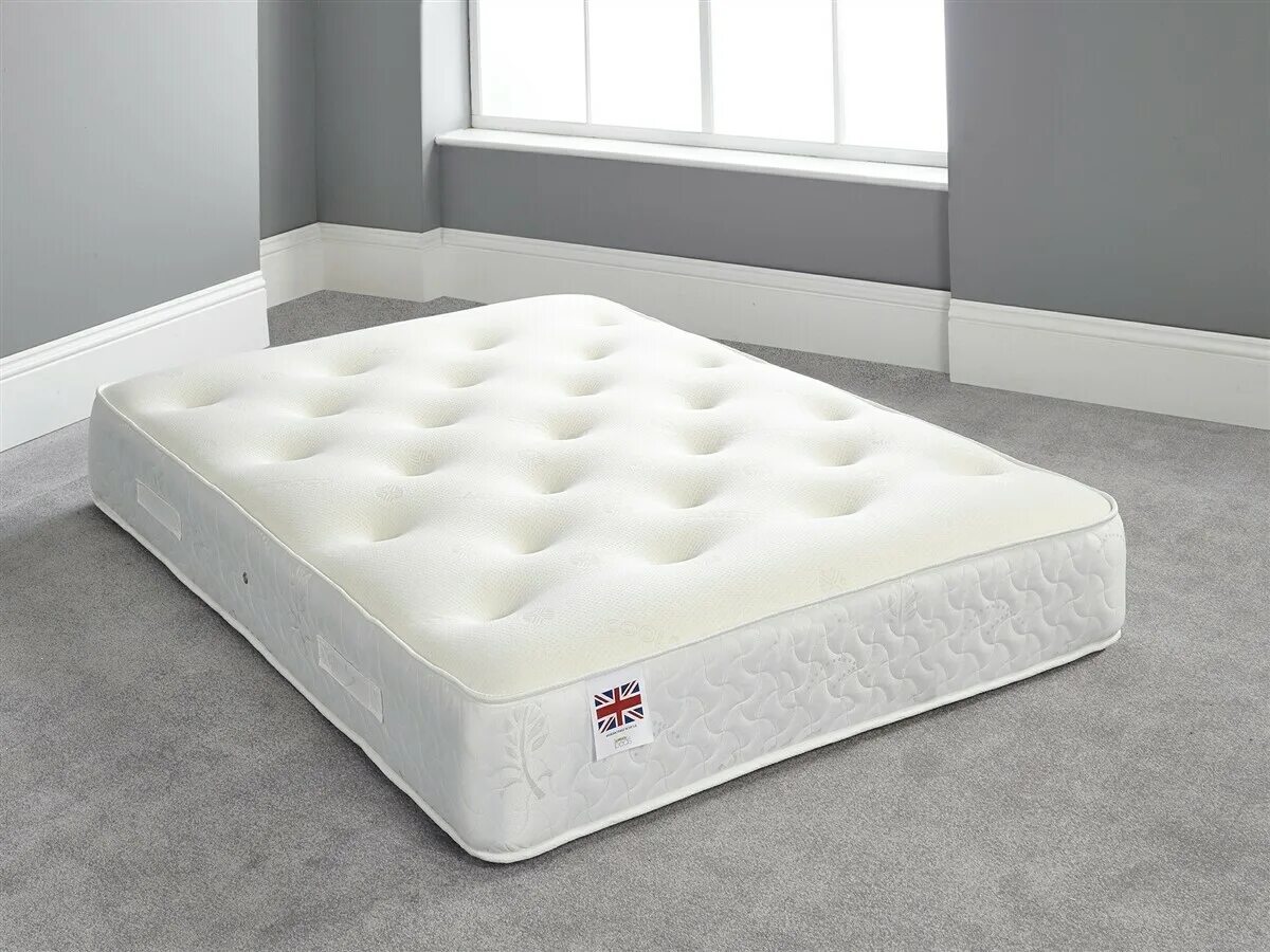 Омск купить матрас кровать. Double.Memory Foam Mattress. Матрас "Foam big". Кровать с матрасом. Новый матрас.