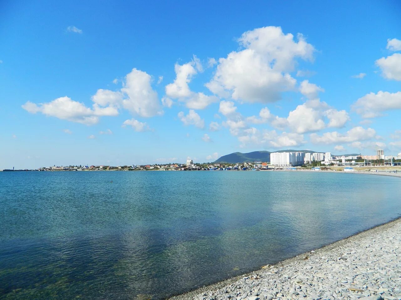 Пляж Алексино Новороссийск. Новороссийск / Novorossiysk море пляж. Черное море Новороссийск. Новороссийск море Алексино. Новороссийск novorossiysk море