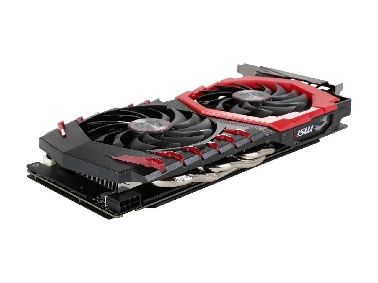 Msi 580 gaming x. RX 570 4g. MSI Radeon RX 570 4gb. MSI RX 580 8gb Gaming x. RX 570 8gb MSI Gaming x.