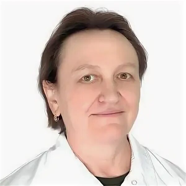 Садовская ольга васильевна офтальмолог кемерово. Мельничихина окулист. Герасимова ирина владимировна. Захарова ирина вячеславовна. Казакова людмила александровна офтальмолог запись.