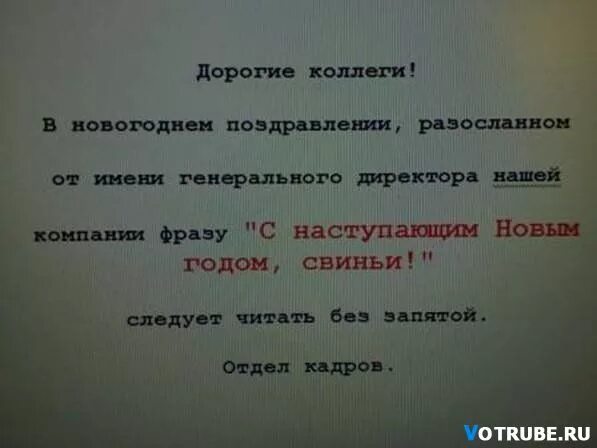 Шутки про армию для квн. Сослуживец читать. Сослуживец читать. Сослуживец читать. Анекдот про волков и собаку от коллег.