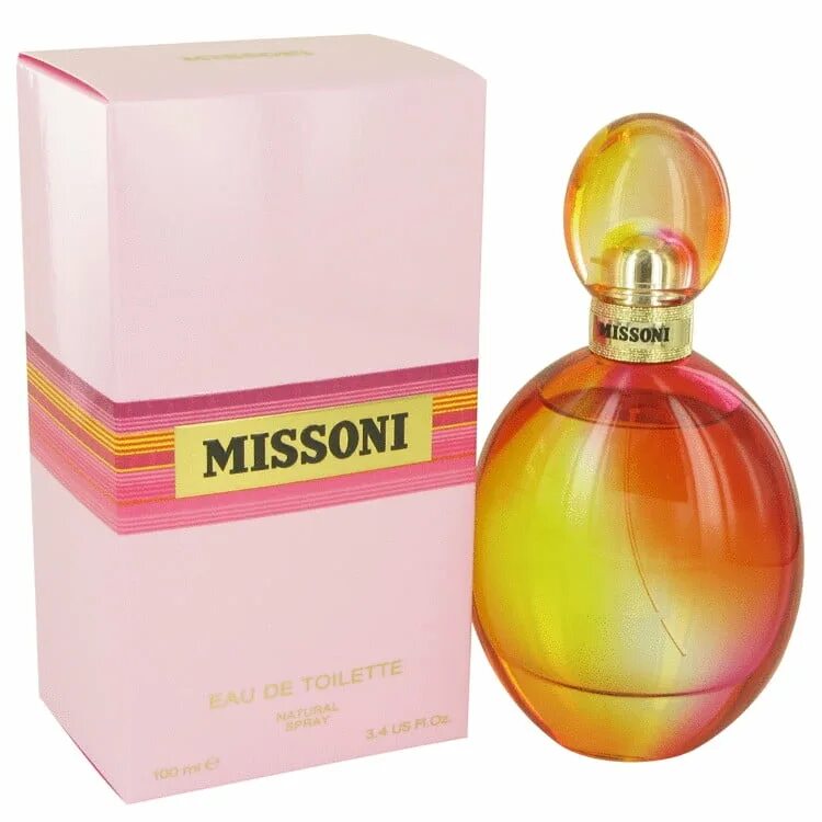 Миссони духи. Миссони духи женские. Туалетная вода Missoni Missoni. Missoni Eau de Parfum natural Spray. Туалетная вода Аква Миссони.