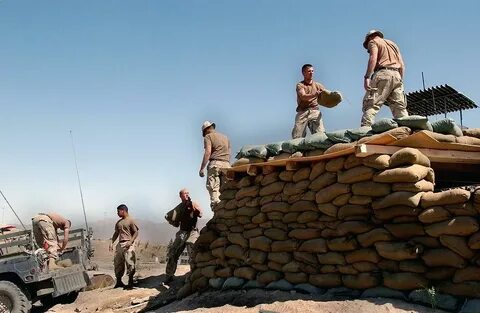 Чвк forward observations