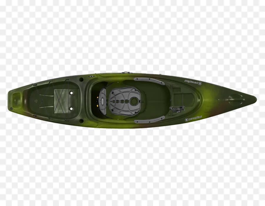 Real vr fishing vr. 9. 5 каяк. Транец сузуки 2. Транец сузуки 2.