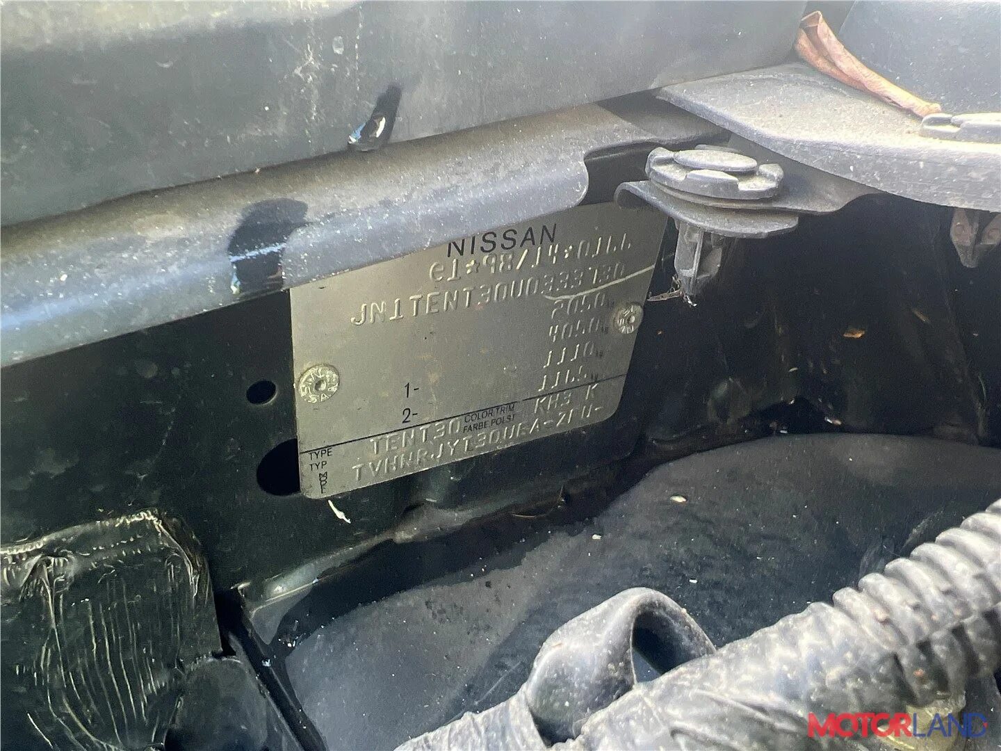 Vin ниссан х трейл. Vin nissan x trail t31. Vin номер x trail t32. Ниссан х-трейл т30 номер кузова. Номер кузова х трейл 30.