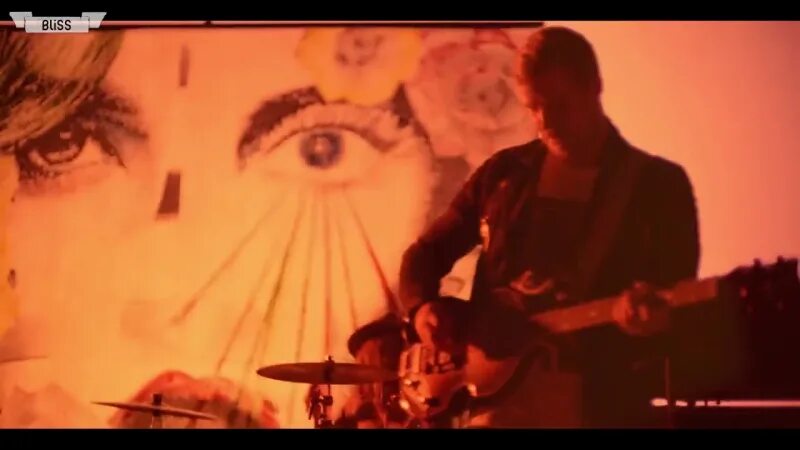 Kaleo slowed. Калео группа. kaleo солист. kaleo way down we go. калео way down we go клип.