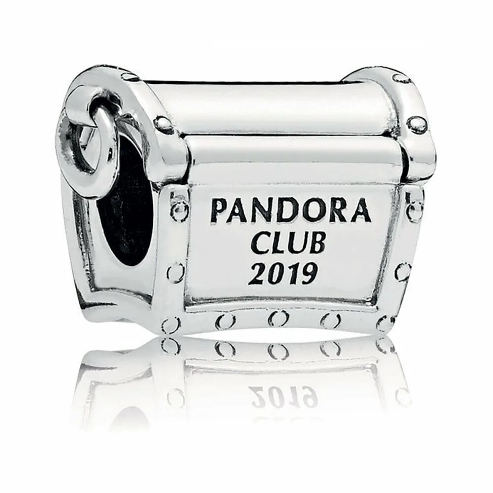 Pandora Club 2022. Пандора клубный Шарм. Пандора 780072. Пандора клаб