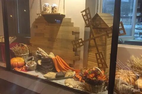 Маман пекарня сайт