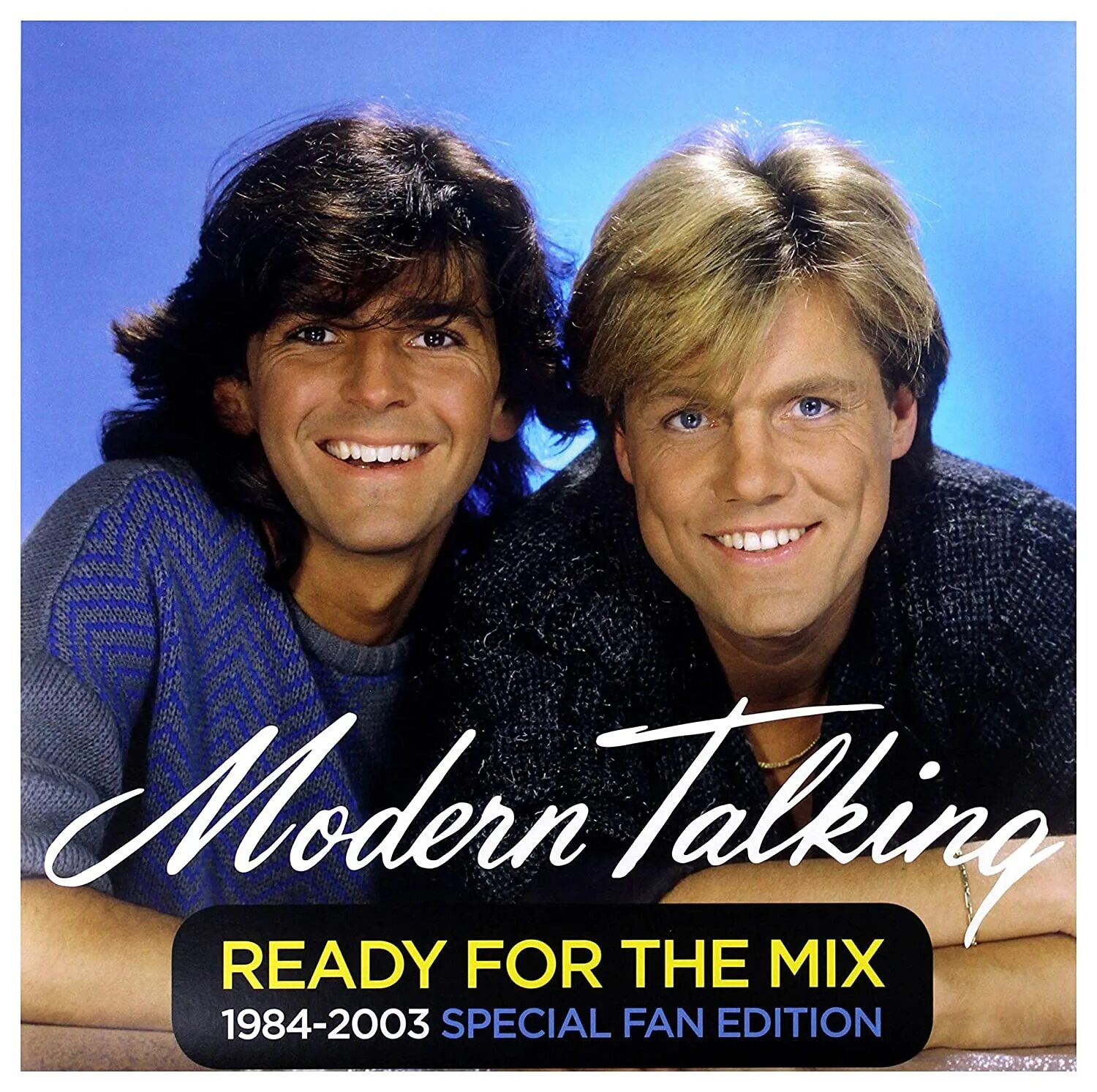 Группа Modern talking. Modern talking 2018. Группа Modern talking 1984. Modern talking обложки альбомов.