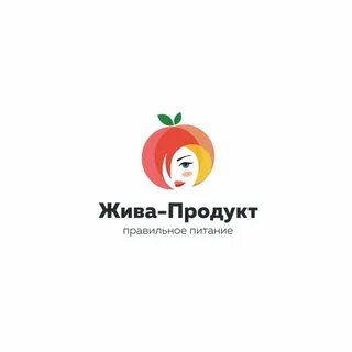 Здорово екатеринбург сайт