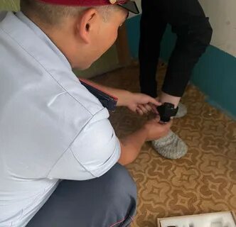 Пресечь нарушение как пишется