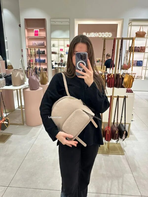 Кофта в обтяг для тренировок. Luluwomen. Luluwomen. Luluwomen. Luluwomen.