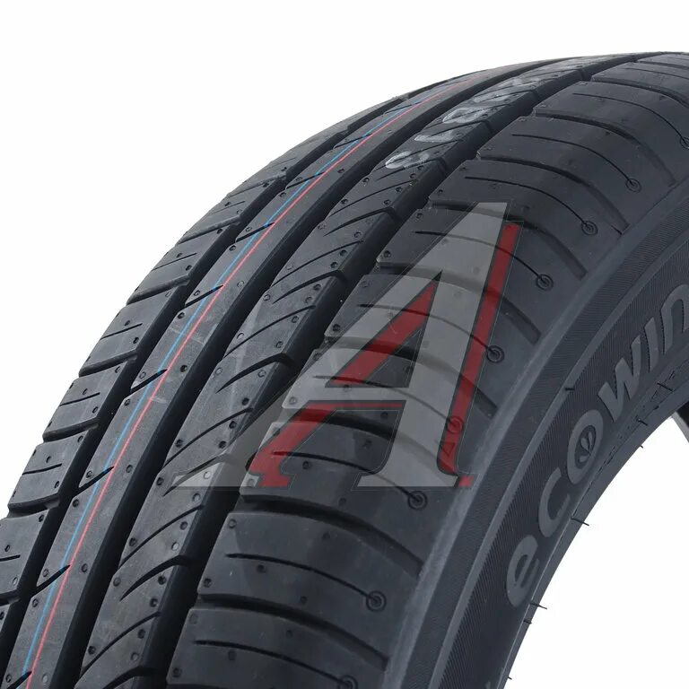 Kumho ecowing r14. Ecowing es31. kumho (кумхо) ecowing es31. автошина kumho ecowing es31. покрышка kumho ecowing es31.