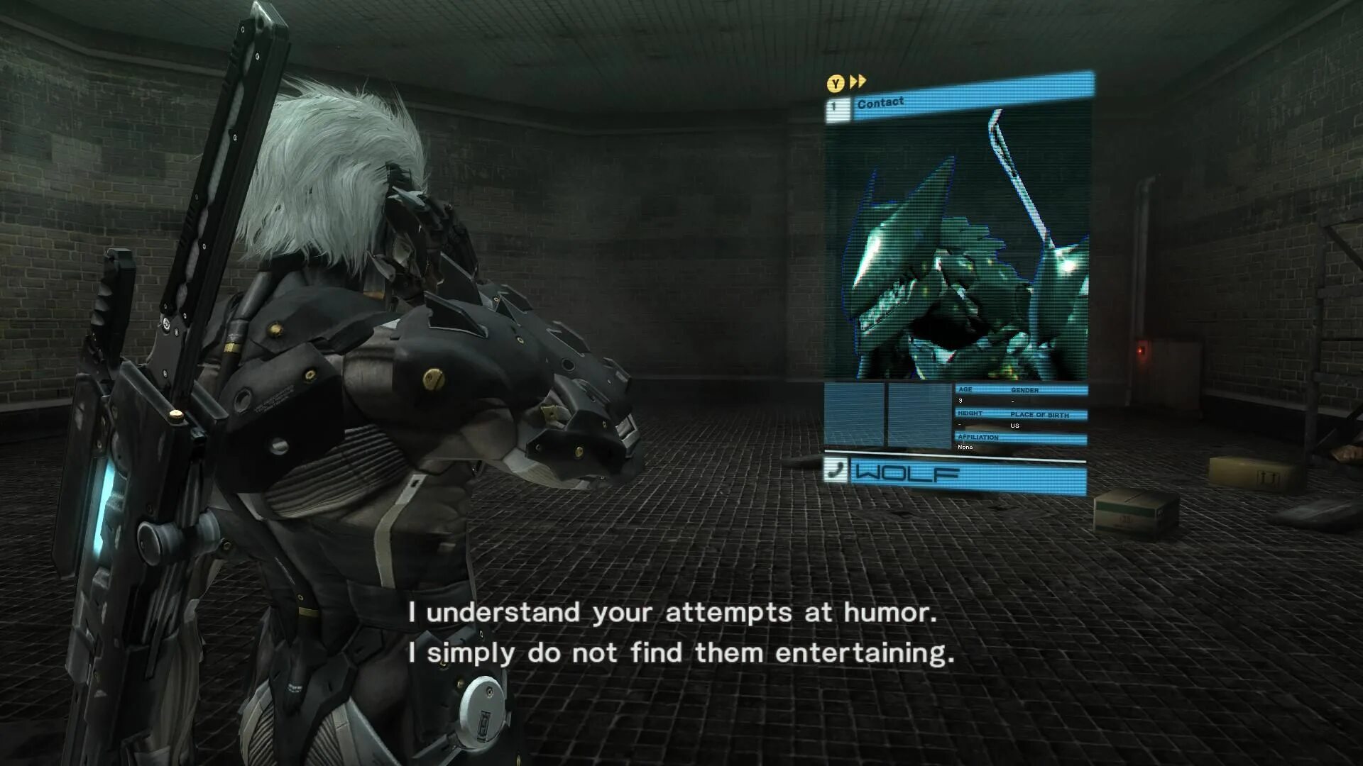 Only attempt. Цитаты Metal Gear Rising. Metal Gear Raiden quotes. Metal Gear Solid цитаты. Metal Gear Rising quotes.