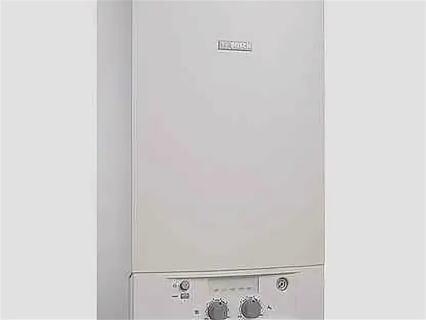 Газовый котелкотел bosch gaz ,4000. Бош 3000 котел. Газовый котел bosch zwa 24-24k. Бош 4000 w. Bosch gaz 4000 w.