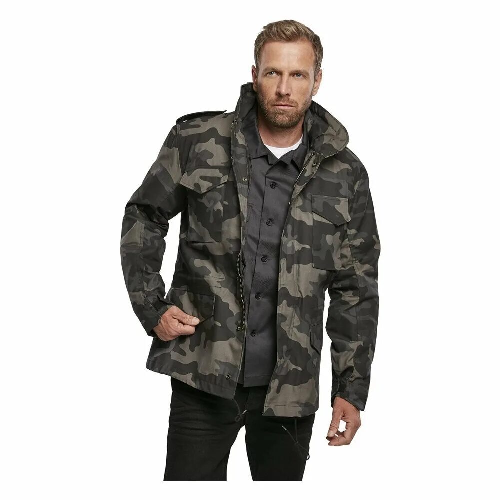 Rothco - lightweight vintage m-65 jacket - sage. Куртка m-65 classic brandit. Brandit m65 giant jacket. Куртка м65 giant brandit. M65 casual куртка.