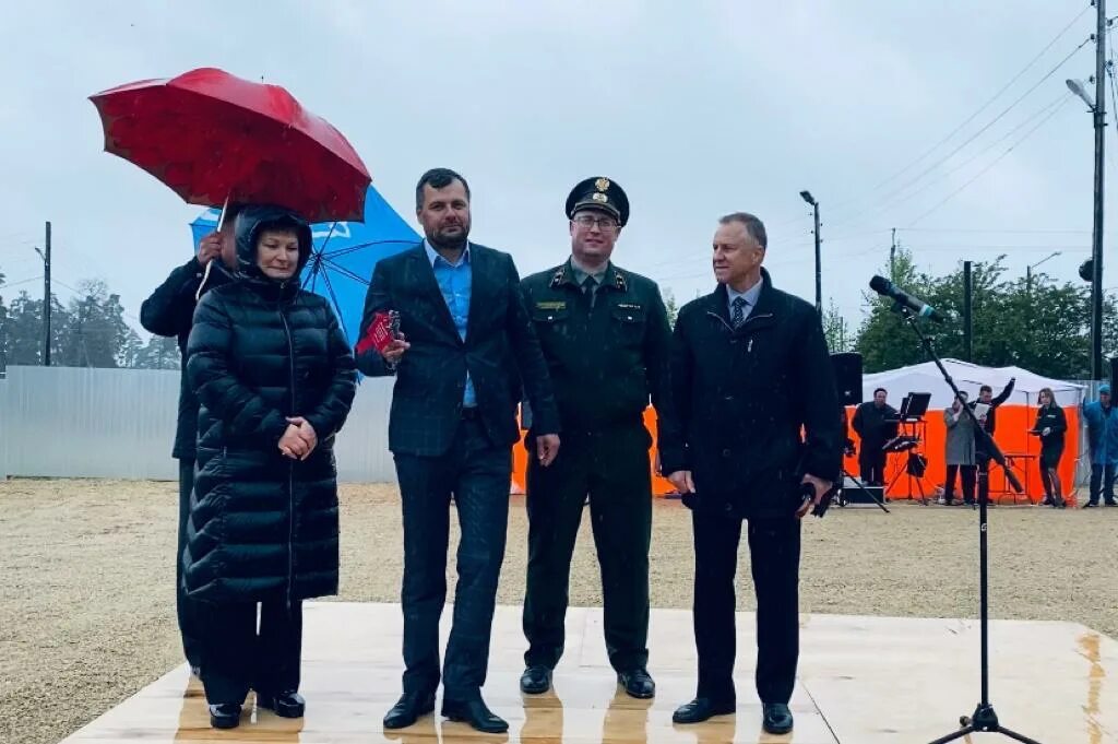 Первомайск нижегородская область погода 10 дней. Первомайск Нижегородская область пожар. Лесные пожары в Первомайске Нижегородской области 2020. Ветераны спорта Первомайска Нижегородской области. Новости в Первомайске Нижегородской области.