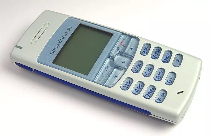 Sony Ericsson t100. Sony Ericsson t105. Sony Ericsson t100 2002. Sony Ericsson т100.