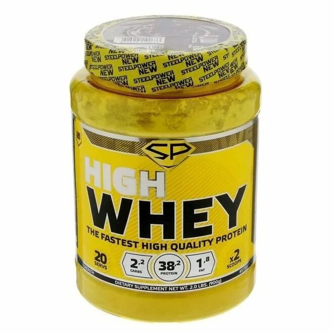 Хай банки. Протеин сывороточный STEELPOWER fast Whey Protein 900 г. Протеин Steel Power long Casein. Steel Power long Casein (900g). Протеин Steel Power ISO vegetal.