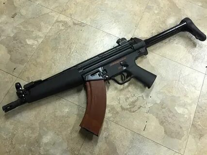 Мр 5.6