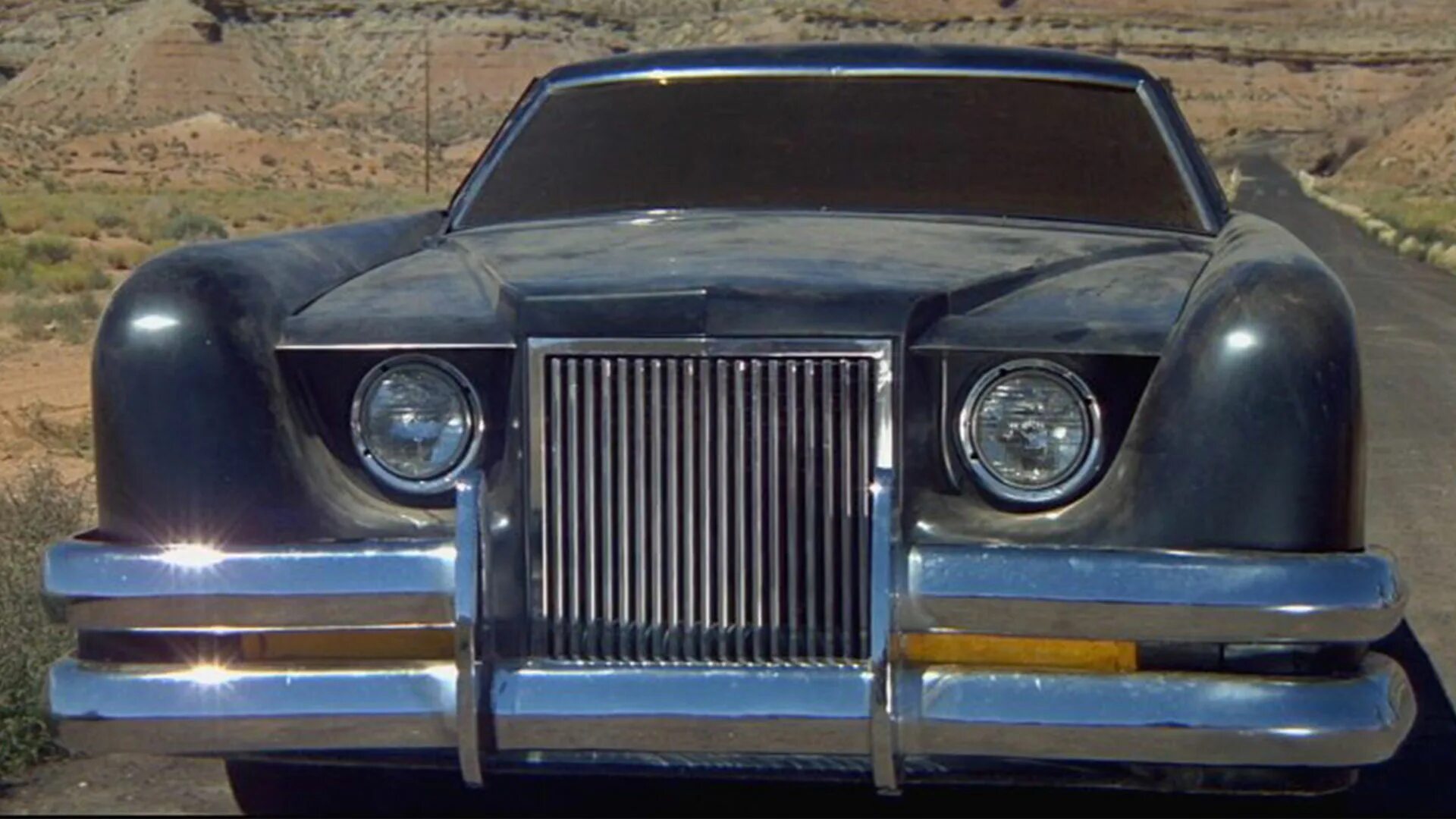 Где машина живая. Lincoln Continental Mark III 1977. 1971 Lincoln Continental Mark III. Lincoln Continental Mark 3 the car 1977. Lincoln Continental Mark 1977.