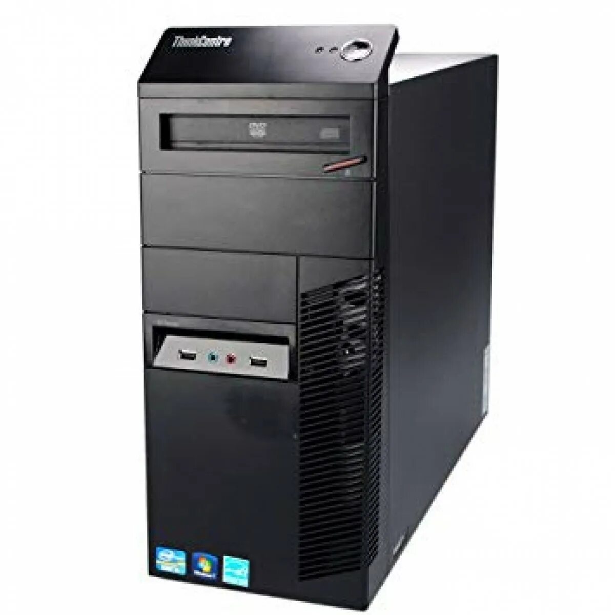 Lenovo THINKCENTRE i3 2100. Lenovo THINKCENTRE m91p. Корпус Lenovo m91p. ПК Lenovo THINKCENTRE m91p. Корпус леново купить