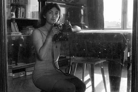 Dogistonda jinsiy aloqa