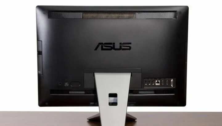 Моноблок asus 27. Моноблок асус md 5112. asus et2012e. asus eee моноблок. моноблок 18.4&quot; asus et1801iuk.