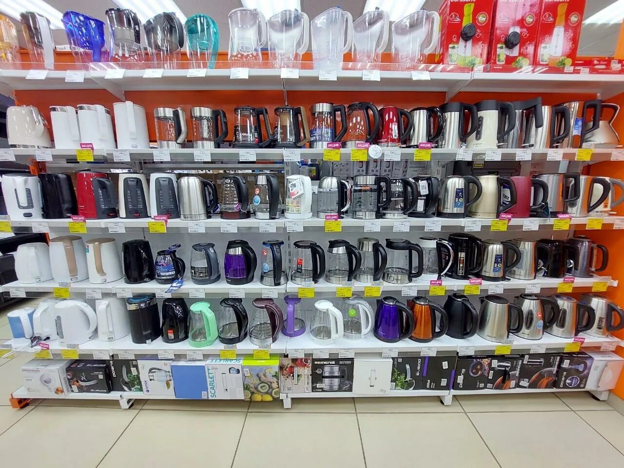 Магазин кей петрозаводск. Днс на чапаева петрозаводск. Днс петрозаводск каталог товаров петрозаводск. Петрозаводск магазины. Днс петрозаводск.