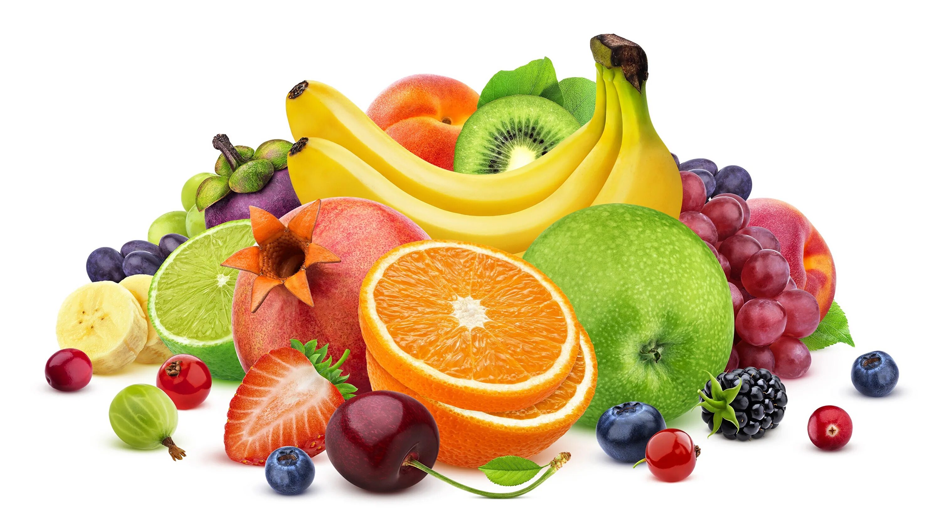 Fruit png