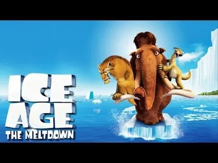 Франция секс видео