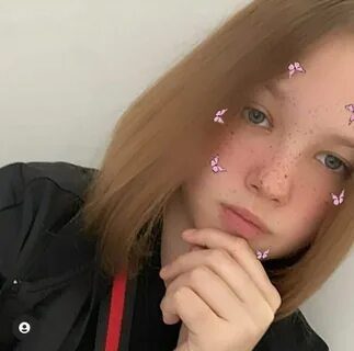 Софиграй из нп