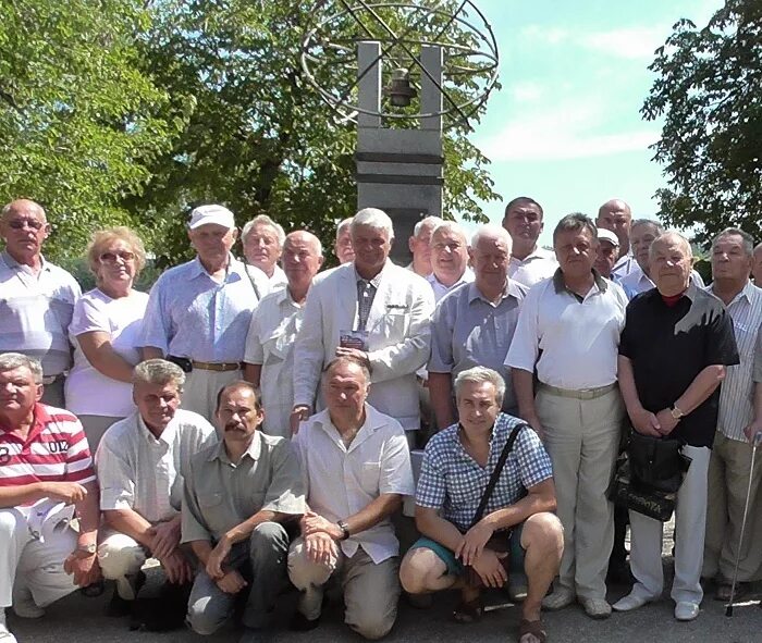 Морозова александра нко севастополь. Севастопольские общественные организации. Севастопольские общественные организации. Общественное учреждение. Севастопольские общественные организации.
