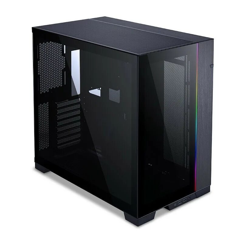 Lian li o11 dynamic evo rgb. Lian li o11 dynamic evo. lian li o11 dynamic evo black. lian li pc-o11 dynamic evo. lian li pc-o11 dynamic evo black.