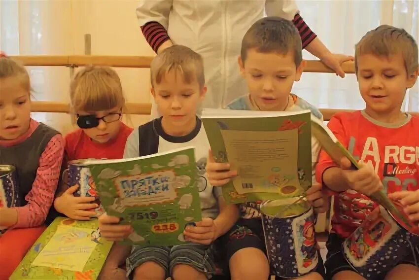 центр социальной реабилитации малаховка. детский санаторий малаховка ул щорса 18. малаховка лайф реабилитационный центр. центр реабилитации инвалидов царицыно фото. центр социальной реабилитации малаховка.