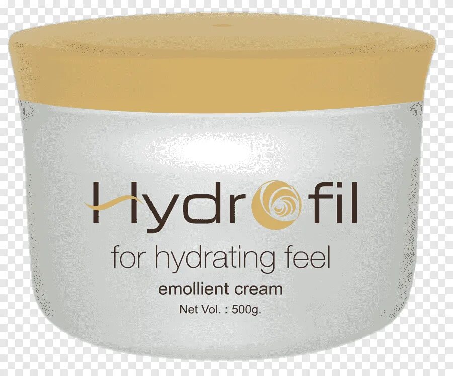 Крем yur увлажняющий. Confidence in a cream transforming moisturizing super cream инструкция. 50 мл clinique крем. Clinique dramatically different крем. Cetaphil крем.