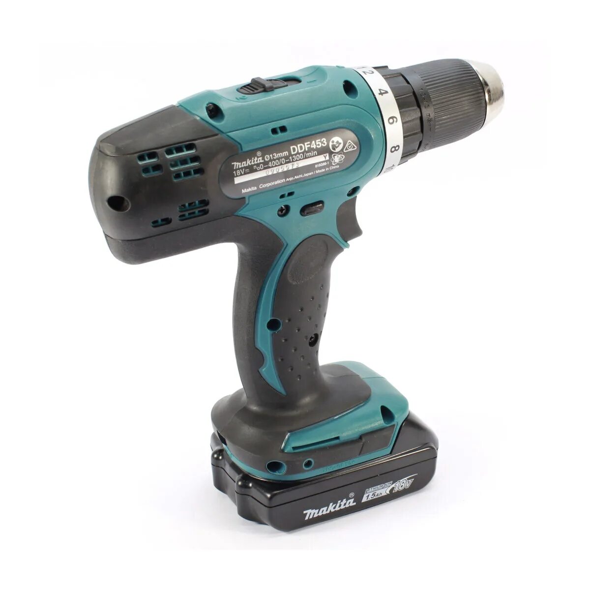 Аккумуляторная дрель шуруповерт ddf453sye. Makita ddf453 5. df453sye5. ddf453sye lxt. makita ddf453 1,5а.