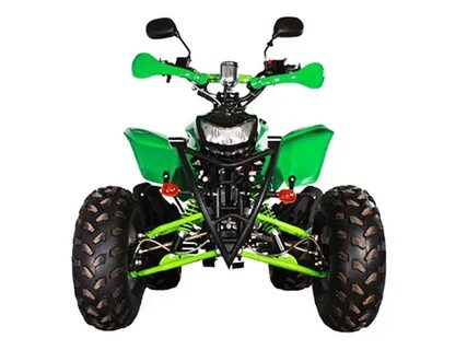 Avantis 125 lux