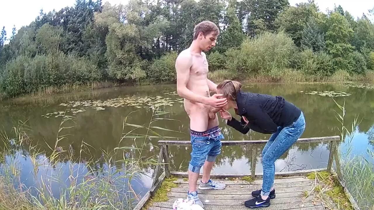 Мальчик И Девочка Глухих Деревне Секс Дурак