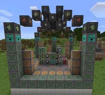 Ichunutil 1.12 2