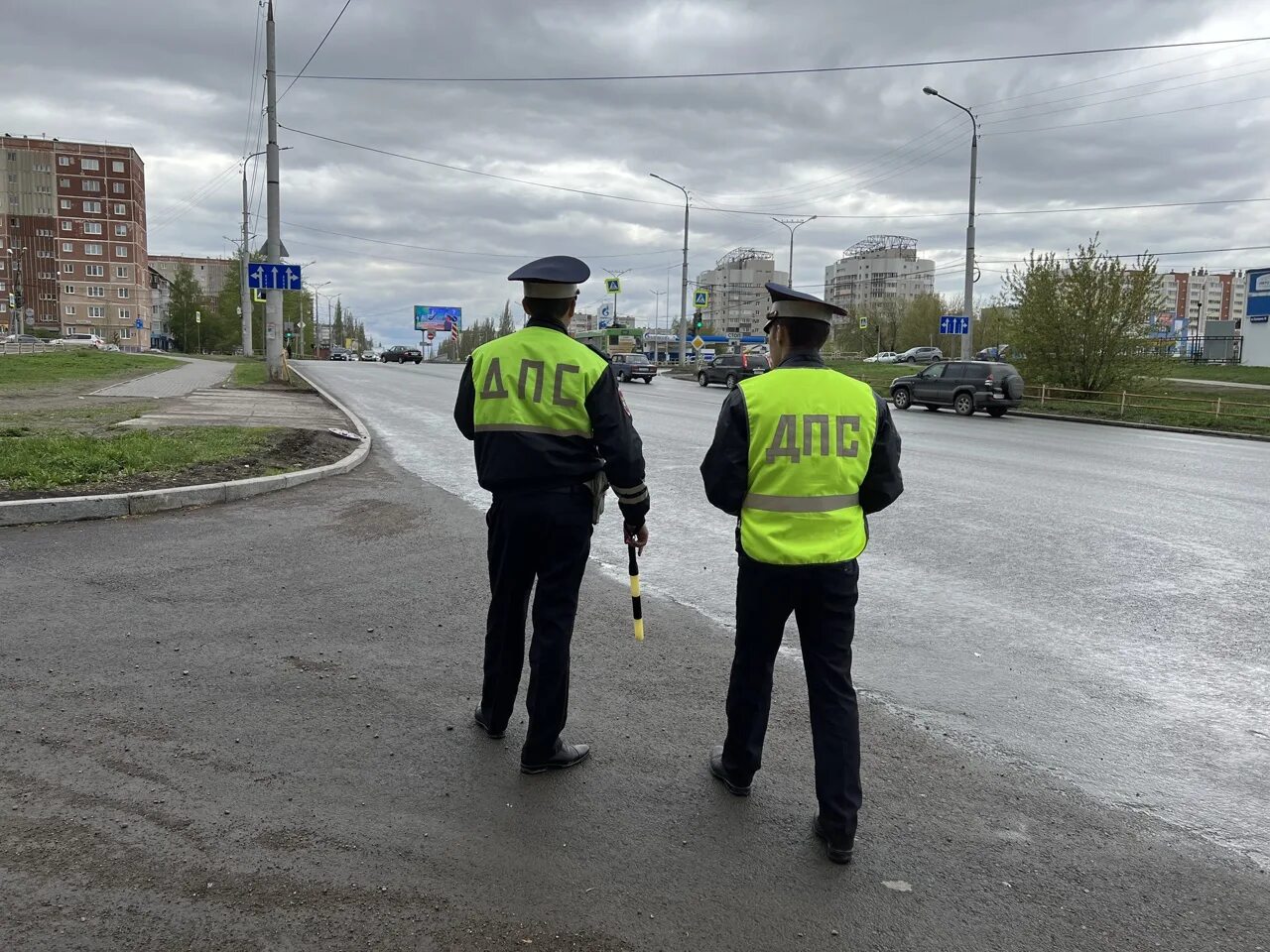 ДПС. ГИБДД Каменск-Уральский. Нарушение ПДД. Безопасная дорога.