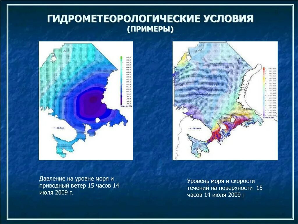 Программа уровня моря. Гидрометеорологические условия. гидрометеорологические условия примеры. гидрометеорологические показатели. гидрометеорологические карты японского моря.