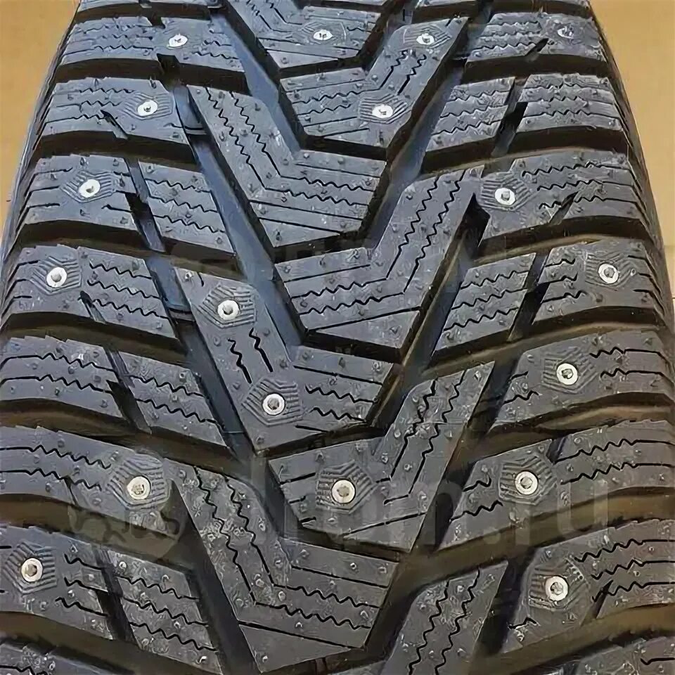 Hankook w429 185 70 r14. Hankook winter i pike rs2. hankook winter i*pike rs2 w429. winter i*pike rs2 w429. hankook w-429 91t.